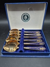 Vintage Bangkok Arts & Crafts