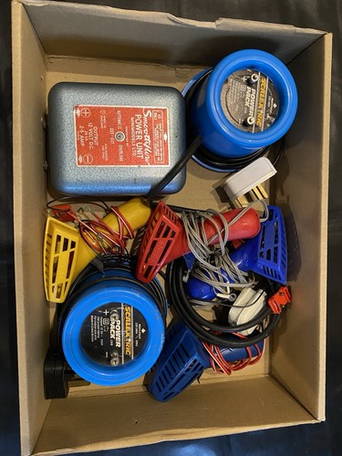 Scalextric vintage - scalextric,