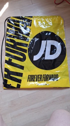 Sports forever forward - sports,