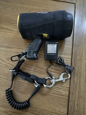 UK800 Dive Torch - Good