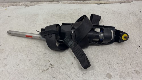Volvo c30 driver front - volvo,