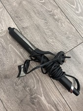Genuine GHD Curve Soft Curl