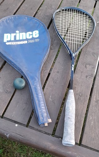 Prince extender pro squash - pro,