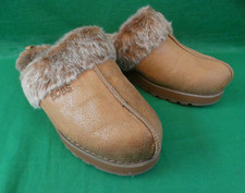 Skechers BOBS Keepsakes Lite