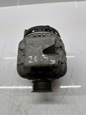 Alternator For VW Seat Golf VI