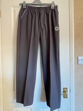 Drakes Pride Ladies Bowling Trousers XS. 28 Waist x 30 Inside Leg Exc Cond.