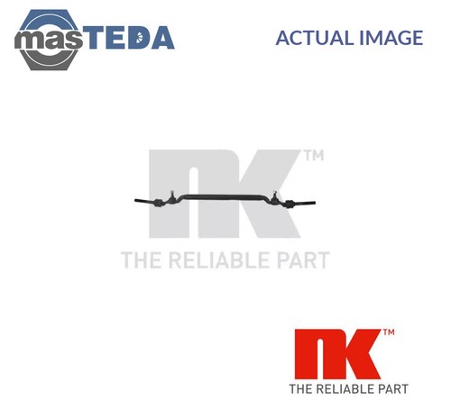 5001520 tie rod - 5001520,