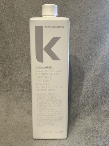 Kevin murphy cool angel - murphy,