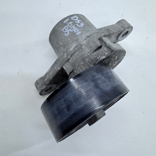 Citroen ds3 mk1 - mk1, tensioner