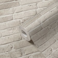 Textured Wallpaper Roll &