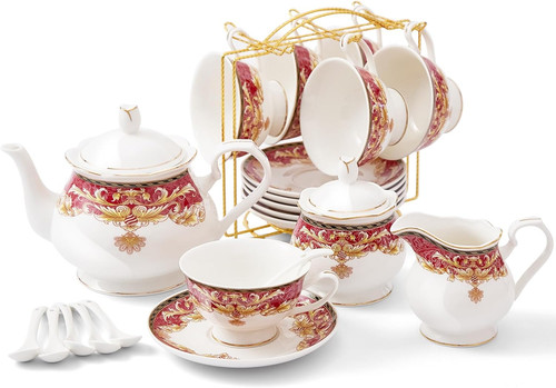 Pcs royal vintage - pcs,