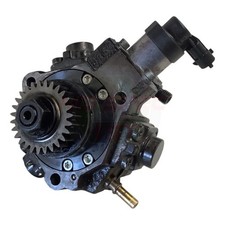 Nissan X-Trail T32 Diesel