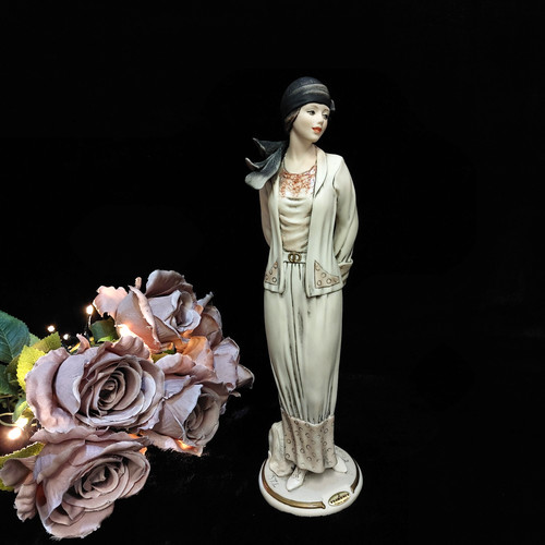 Florence armani colette - florence,