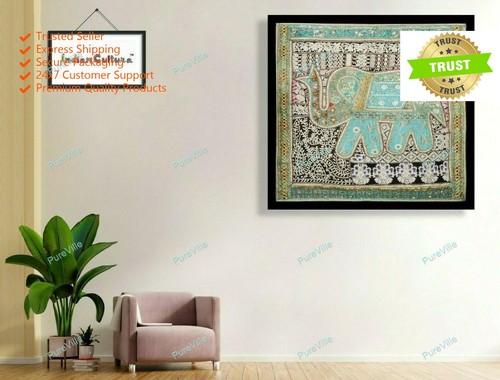 Khambadi embordered zari - embordered,