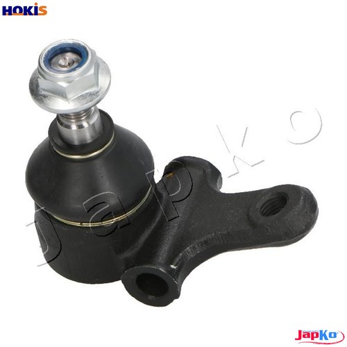 Ball joint 73320 for mazda - joint,