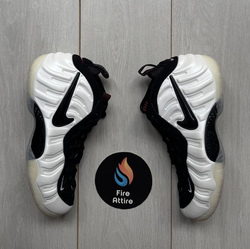 Nike air foamposite - nike,