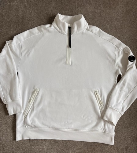 Company white 1 4 - c.p., zip