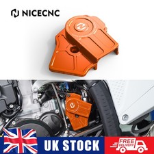 For KTM 150 250 300 EXC XCW