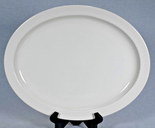 Vintage Wedgwood Midwinter