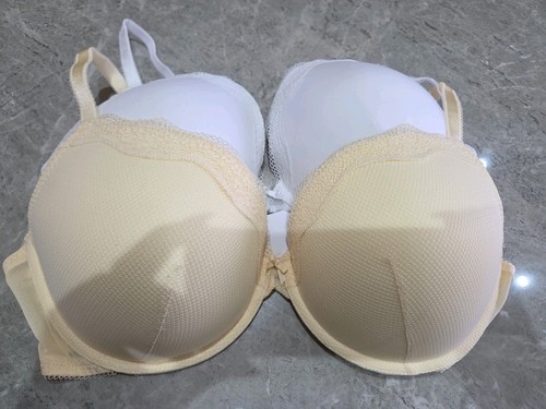 38d bra 2pack - 2pack, jasmine