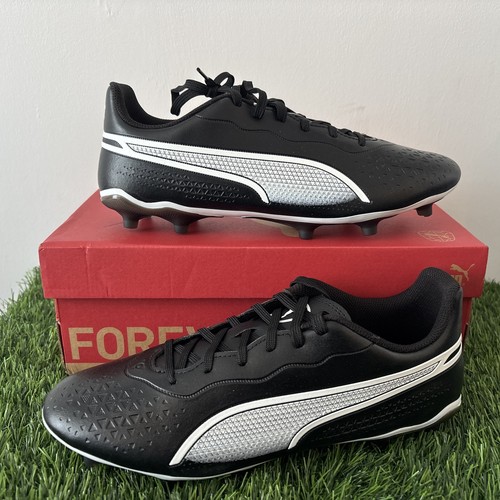 Puma king match - puma,