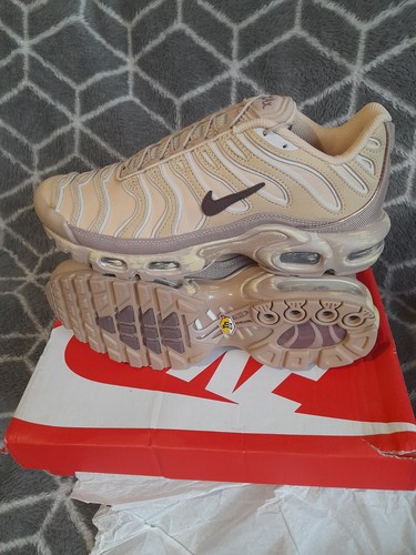 Nike air max plus - nike,