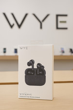 Warranty || WYE ProSound