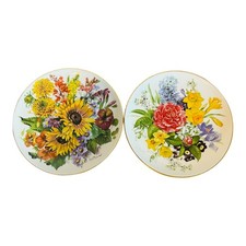 Hutschenreuther Porcelain