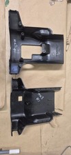 Ford Granada Mk3 Scorpio Shroud Steering Column Cover 85GB3533AA