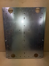 Sound leisure Digital Jukebox Wall BRACKET