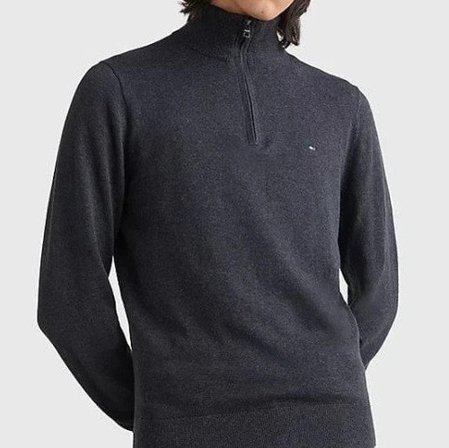 Men classic tommy - tommy, hilfiger