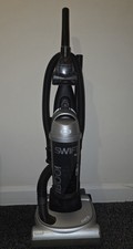 Vax Swift Vacume Cleaner 1800