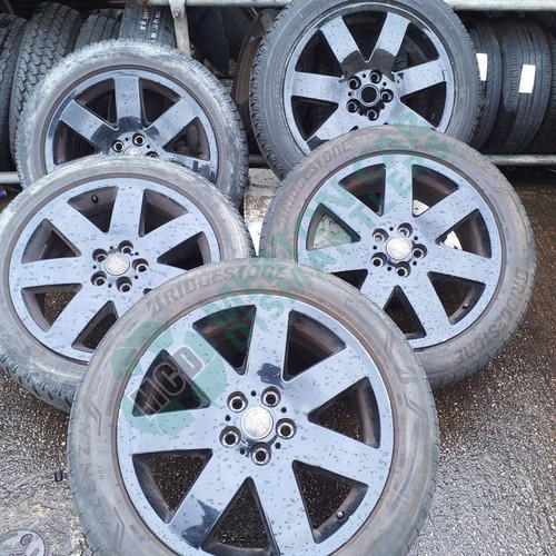 Land rover range l322 - land,