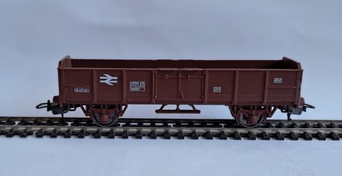 Lima lwb steel coal - lima,