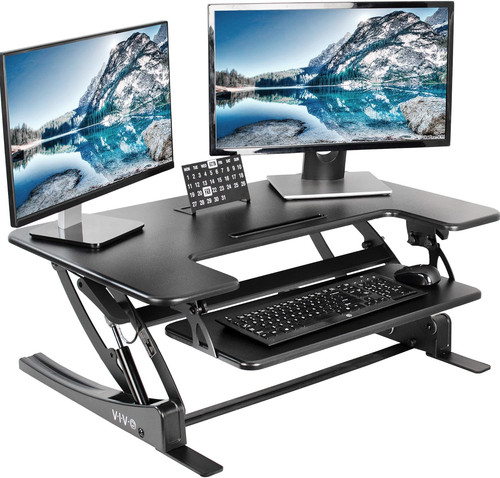 Vivo 91cm height - 91cm, adjustable