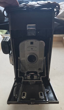 Vintage Polaroid Land Camera
