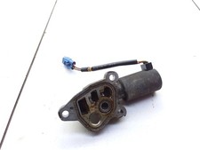 Suzuki Liana Estate ER Belt