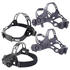 Adjustable-Replacement