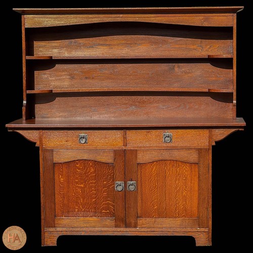 Liberty arts crafts - co,