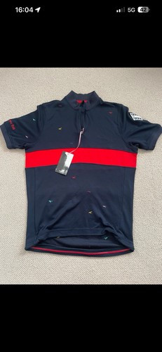 Rapha cycling limited edition - limited,