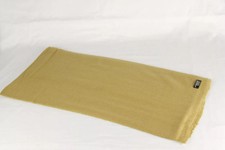 Cashmere Shawl Handmade Scarf Wrap Pure Natural Colour Wrap Shawl