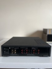 Linn lk100 power - power, •