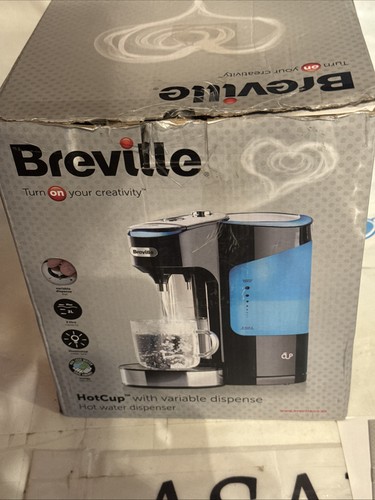 Breville hotcup vkj318 - vkj318, 2l
