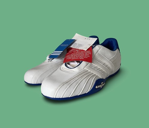 Nwt rate vintage adidas - rate,
