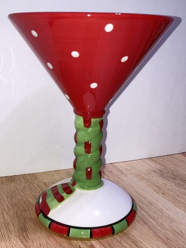 Scm designs giant holiday - scm,