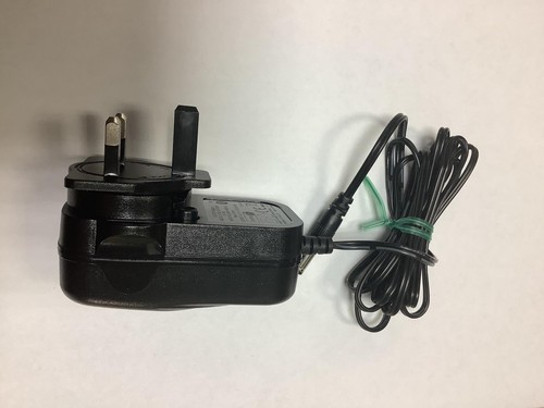 Plug power supply charger - in,