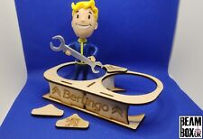 Citroen Berlingo Multispace