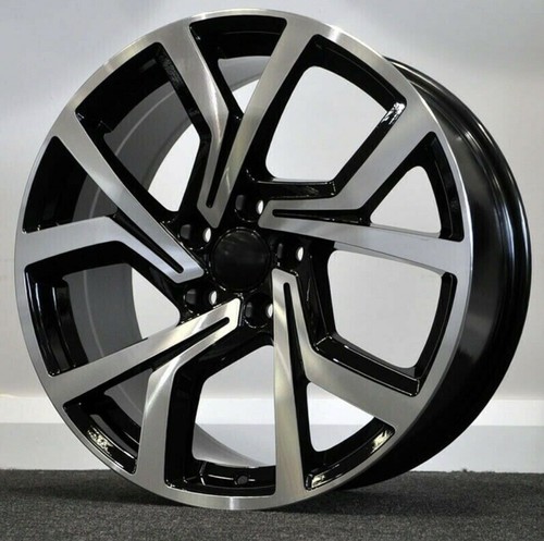 Clubsport golf style - x4,