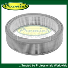 Premier Air Filter Fits Rover