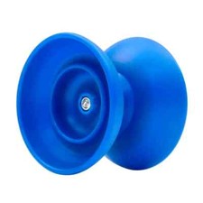 YOYOFACTORY FLIGHT OFFSTRING